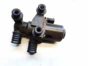Heizungsregulierventil BMW 1-Series, E87 E88 2006.11 - 2011.09 facelift 6411692022602,1147412174a
