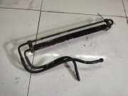 ?lk?hler Land-Rover Freelander, 1998.02 - 2006.10 Gebraucht,