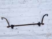 Stabilisator Vorne Renault Trafic, X83 2001.03 - 2006.08 Gebraucht,