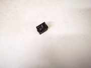 Relais Mercedes-Benz W203, 2000.05 - 2004.02 0025421119, 4ra007813-00