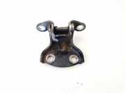 Türscharnier Hinten Chevrolet Nubira, 2000.01 - 2010.12 Gebraucht,