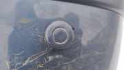Sensor für Einparkhilfe - HINTEN Volvo S60, 2000.01 - 2005.01 Gebraucht,