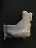 Ausgleichsbehälter Nissan Almera, N16 2000.06 - 2003.01 21710bm400,na
