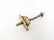 T?rfangband T?rbremse T?rstopper - Vorne Rechts Ford Galaxy, Mk I 2000.04 - 2006.04 facelift Gebraucht,