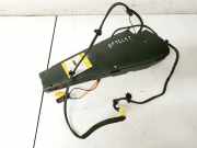 Airbag Sitz Volvo V50, 2004.04 - 2007.05 30615563,600987300k