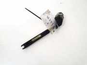 Zünd Startschalter Ford Focus, 2004.11 - 2008.06 q68ba,