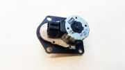 Stellmotor Lüftung Peugeot 607, 2000.01 - 2004.07 657102JD,