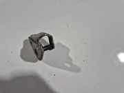 Türfanghaken Fanghaken Schliessbügel - Vorne Peugeot Boxer, 2002.04 - 2006.04 facelift Gebraucht ,