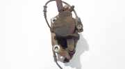 Bremssattel - Vorne Rechts Mercedes-Benz A-CLASS, W168, 2001.06 - 2004.09 facelift Gebraucht,