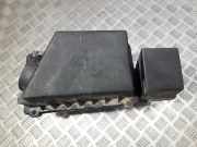 Luftfilterkasten Ford Focus, 1998.10 - 2002.10 98ab9600kd,