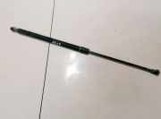 Gasdruckfeder Kofferraum Nissan X-Trail, 2001.06 - 2007.06 3325si0410n, 90450eq300