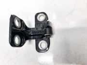 Türscharnier Hinten Land-Rover Evoque 2018 --> BJ32228A65CB, 228A65CB