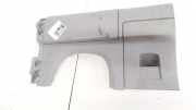 Knie-Airbags Ford S-Max, 2006.05 - 2014 6M21U046441CE, 6M21U046441