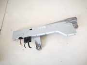 Antenne Verstärker Mercedes-Benz C219, I 2004.10 - 2011.01 a2198200189,