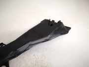 Schlauch für Luftversorgung Suzuki SX4 S-Cross 2013 - 2017 Gebraucht,