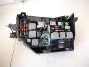 Sicherungskasten Ford Galaxy, Mk III 2006.04 - 2010.06 6g9t14a067ab, 6g9t-14a067-ab