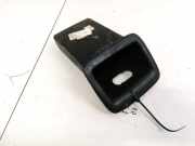 Handschuhfach Jaguar X-Type, 2001.06 - 2007.11 1X4XF043K79A, 1X4X-F043K79-A D3D7A