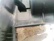 Innenausstattung Citroen C4, I 2004.11 - 2008.06 9646338577,