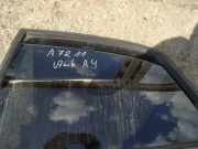 Seitenscheibe - Hinten Linke Audi A4, B5 1994.11 - 1999.09 Gebraucht,