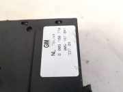 Schalter für Licht Opel Astra, G 1998.09 - 2004.12 009180770, 009181041