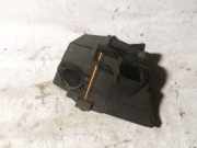 Luftfilterkasten Skoda Fabia, II 5J 2007.01 - 2010.06 1011200910193,