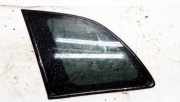 Seitenfenster Seitenscheibe - Toyota RAV-4, II 2000.09 - 2005.11 Gebraucht,