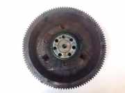 Schwungrad Mitsubishi Space Wagon, 1991.04 - 1998.10 Gebraucht,