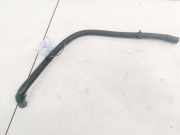 Kühlerschlauch Opel Omega, B 1999.09 - 2003.07 facelift 1301637,