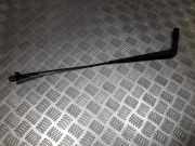 Windschutzscheibe Scheibenwischer Skoda Octavia, II 2004.02 - 2009.03 1Z2955409,