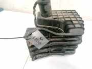 Luftfilterkasten Mazda 6, 2002.06 - 2007.08 Gebraucht ,