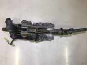 Lenksäule Audi A2, 2000.02 - 2005.08 60037399, 870971824