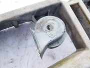 Hupe Volvo 850, 1991.06 -1993.08 Gebraucht,