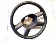 Lenker Volkswagen Golf, V 2003.10 - 2008.10 1K0419081, bca