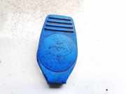 Verschluss Waschwasserbehälter Volkswagen Jetta, MK6 2011.01 - 2017.12 1k0955455,