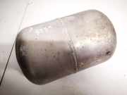 Druckspeicher Mercedes-Benz W221, 2005.10 - 2013.05 a2213200015,