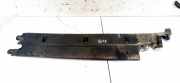 Windlauf Wischerabdeckung Renault Master, II 2003.01 - 2010.01 facelift 8200121690, 8200121690