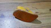 Blinkleuchte - Vorne Linke Ford Focus, 1998.10 - 2002.10 XS4X13369A, XS4X-13369-A
