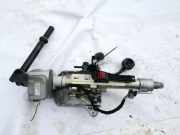 Lenksäule Mercedes-Benz W245 2005 - 2011 1695452932, a1694603216