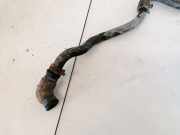 Kühlerschlauch Ford Mondeo, 2000.11 - 2007.03 2s718b081, 2s71-8b081