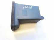 Handschuhfach Mazda CX-7, 2006.01 - 2012.12 eg2164501,