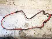 Kabelbaum BMW 1-Series, F20 2010.11 --> 61139378816, 9383926 938392702