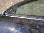 Zierleiste Leiste - Vorne Linke Lexus GS, III 2007.06 - 2011.06 facelift Gebraucht,