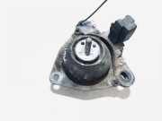 Halter für Motoraufhängung Renault Laguna, I 1994.01 - 2001.03 Gebraucht,
