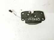 Sitzschloß Citroen C3, I 2002.02 - 2005.06 Gebraucht,