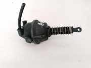 Unterdrucksteuerventil Opel Vectra, B 1995.09 - 2000.09 652869L,