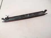 Zusatzbremsleuchte Volkswagen Sharan, 7M 2000.04 - 2005.11 facelift 1J6945097C,