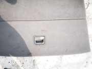 Bodenbelag Kofferraum Audi A4, B6 2000.11 - 2004.11 4b9887183,