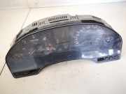 Tachometer Audi A8, D2 1994.03 - 1999.06 4d0919033g,
