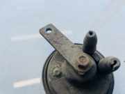 Hupe Audi 80, B3 1986.06 - 1991.09 002924, a71335