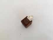 Relais Toyota Yaris, I (XP10) 2003.03 - 2005.09 facelift 9098702016, 90987-02016 156700-1570